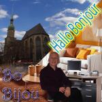 22-04-2012 - MWM Productions - bo_bijou - Cover.jpg